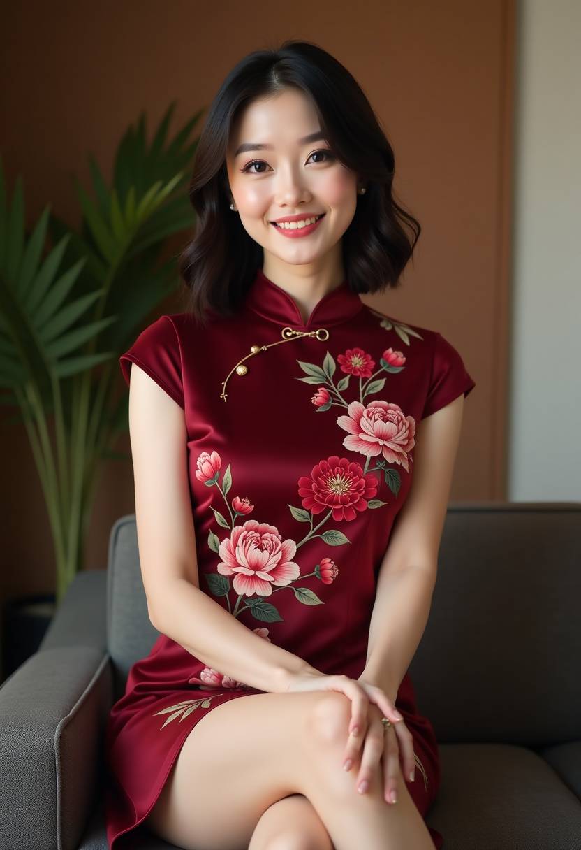 风起洛阳